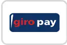 GiroPay