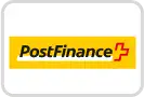 PostFinance