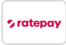 Ratepay