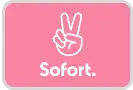 Sofort